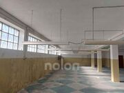 Armazm - Romariz, Santa Maria da Feira, Aveiro - Miniatura: 3/9