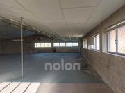 Armazm - Romariz, Santa Maria da Feira, Aveiro - Miniatura: 4/9