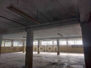 Armazm - Romariz, Santa Maria da Feira, Aveiro - Miniatura: 6/9