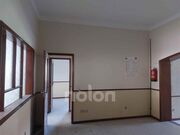 Armazm - Romariz, Santa Maria da Feira, Aveiro - Miniatura: 7/9