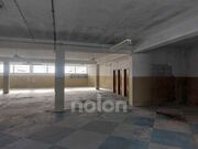 Armazm - Romariz, Santa Maria da Feira, Aveiro - Miniatura: 8/9