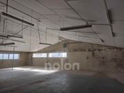 Armazm - Romariz, Santa Maria da Feira, Aveiro - Miniatura: 9/9