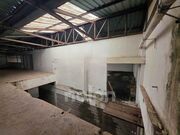 Armaz�m - Silvalde, Espinho, Aveiro - Miniatura: 1/9