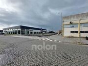 Armaz�m - Silvalde, Espinho, Aveiro - Miniatura: 2/9