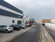 Armaz�m - Silvalde, Espinho, Aveiro - Miniatura: 3/9