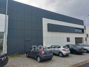 Armaz�m - Silvalde, Espinho, Aveiro - Miniatura: 8/9