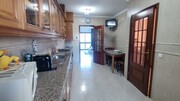 Apartamento T2 - S�o Jo�o da Madeira, S�o Jo�o da Madeira, Aveiro - Miniatura: 2/9
