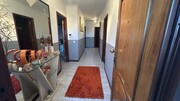 Apartamento T2 - S�o Jo�o da Madeira, S�o Jo�o da Madeira, Aveiro - Miniatura: 3/9
