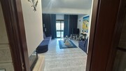 Apartamento T2 - S�o Jo�o da Madeira, S�o Jo�o da Madeira, Aveiro - Miniatura: 5/9