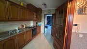 Apartamento T2 - S�o Jo�o da Madeira, S�o Jo�o da Madeira, Aveiro - Miniatura: 6/9