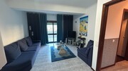 Apartamento T2 - S�o Jo�o da Madeira, S�o Jo�o da Madeira, Aveiro - Miniatura: 7/9