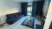 Apartamento T2 - S�o Jo�o da Madeira, S�o Jo�o da Madeira, Aveiro - Miniatura: 8/9