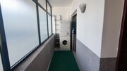 Apartamento T2 - S�o Jo�o da Madeira, S�o Jo�o da Madeira, Aveiro - Miniatura: 9/9