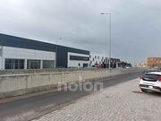 Armaz�m - Silvalde, Espinho, Aveiro - Miniatura: 8/9