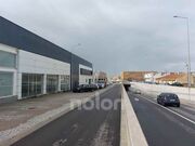 Armaz�m - Silvalde, Espinho, Aveiro - Miniatura: 9/9