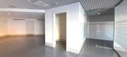 Loja - S�o Jo�o da Madeira, S�o Jo�o da Madeira, Aveiro - Miniatura: 3/9