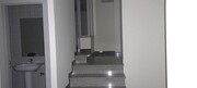 Loja - S�o Jo�o da Madeira, S�o Jo�o da Madeira, Aveiro - Miniatura: 8/9