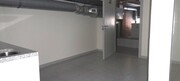 Loja - S�o Jo�o da Madeira, S�o Jo�o da Madeira, Aveiro - Miniatura: 9/9