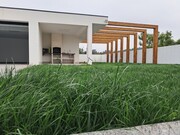 Moradia T3 - S�o Jo�o, Ovar, Aveiro - Miniatura: 8/9