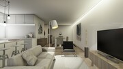 Apartamento - S�o Jo�o da Madeira, S�o Jo�o da Madeira, Aveiro - Miniatura: 1/9