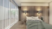 Apartamento - S�o Jo�o da Madeira, S�o Jo�o da Madeira, Aveiro - Miniatura: 3/9