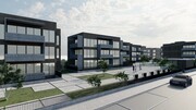 Apartamento - S�o Jo�o da Madeira, S�o Jo�o da Madeira, Aveiro - Miniatura: 9/9