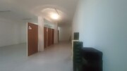Loja - S�o Jo�o da Madeira, S�o Jo�o da Madeira, Aveiro - Miniatura: 2/9