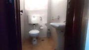 Loja - S�o Jo�o da Madeira, S�o Jo�o da Madeira, Aveiro - Miniatura: 4/9