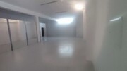 Loja - S�o Jo�o da Madeira, S�o Jo�o da Madeira, Aveiro - Miniatura: 5/9