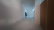 Loja - S�o Jo�o da Madeira, S�o Jo�o da Madeira, Aveiro - Miniatura: 7/9