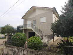 Moradia T3 - Avidos, Vila Nova de Famalico, Braga