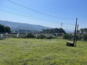 Terreno Rstico - Cruz, Vila Nova de Famalico, Braga - Miniatura: 3/9