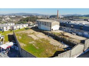 Terreno Industrial - Avidos, Vila Nova de Famalico, Braga - Miniatura: 3/9