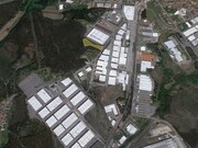 Terreno Industrial - Ribeiro, Vila Nova de Famalico, Braga - Miniatura: 1/3