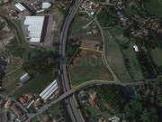 Terreno Rstico - Requio, Vila Nova de Famalico, Braga - Miniatura: 2/9