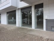 Loja - Antas, Vila Nova de Famalico, Braga - Miniatura: 4/7