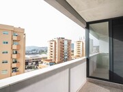 Apartamento T3 - Vila Nova de Famalico, Vila Nova de Famalico, Braga - Miniatura: 5/9