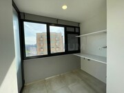 Apartamento T3 - Vila Nova de Famalico, Vila Nova de Famalico, Braga - Miniatura: 9/9