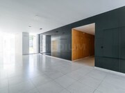 Apartamento T3 - Antas, Vila Nova de Famalico, Braga - Miniatura: 2/9