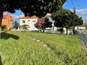 Moradia T3 - Gavio, Vila Nova de Famalico, Braga - Miniatura: 5/9