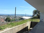 Moradia T3 - Brufe, Vila Nova de Famalico, Braga - Miniatura: 6/9