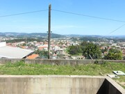 Moradia T3 - Brufe, Vila Nova de Famalico, Braga - Miniatura: 7/9