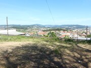 Moradia T3 - Brufe, Vila Nova de Famalico, Braga - Miniatura: 9/9
