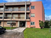 Apartamento T3 - Landim, Vila Nova de Famalico, Braga