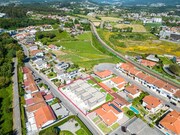 Moradia T3 - Vila Nova de Famalico, Vila Nova de Famalico, Braga - Miniatura: 6/7