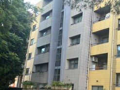 Apartamento T2 - Vila Nova de Famalico, Vila Nova de Famalico, Braga