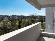 Apartamento T3 - Antas, Vila Nova de Famalico, Braga - Miniatura: 5/9