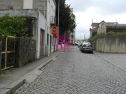 Terreno Rstico - Vila Nova de Famalico, Vila Nova de Famalico, Braga - Miniatura: 5/5