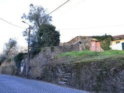 Terreno Rstico - Bougado, Trofa, Porto