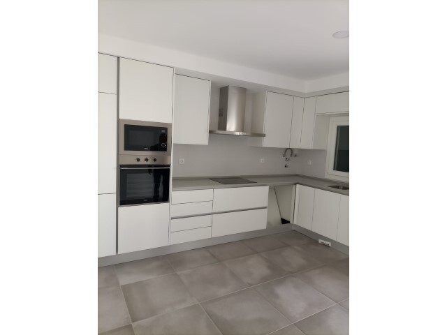 Moradia T3 - Seixal, Seixal, Setúbal - Imagem grande